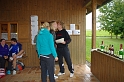 tennis 2010 066